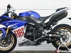 Yamaha YZF1000 R1 Fiat Moto GP Replica